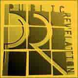 Logo instalater topenar